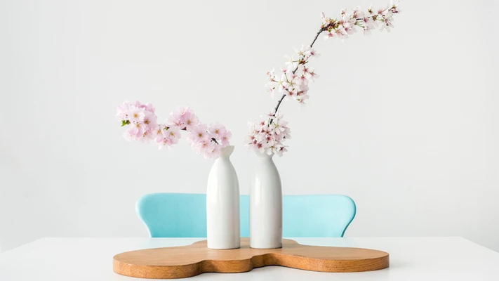lối sống tối giản