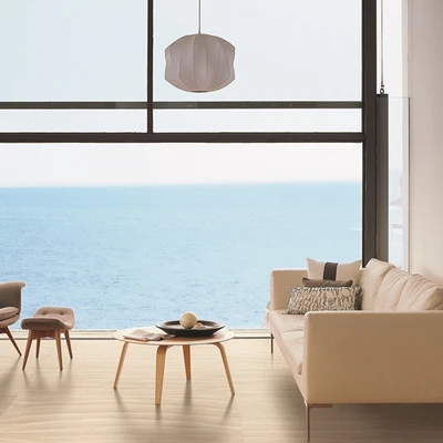 LA DOLCE VITA - Khơi nguồn cảm hứng cuộc sống