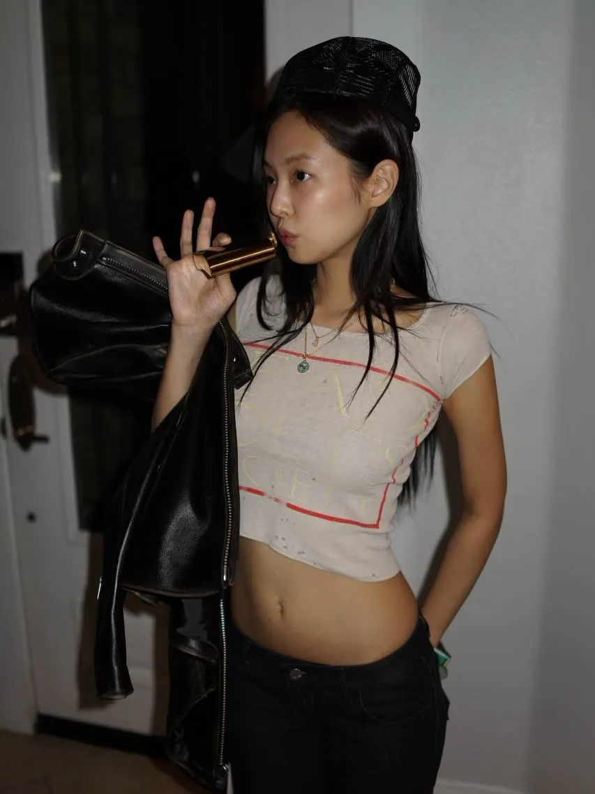 elle-sao-chau-a-du-coachella-2026-jennie-blackpink (3)