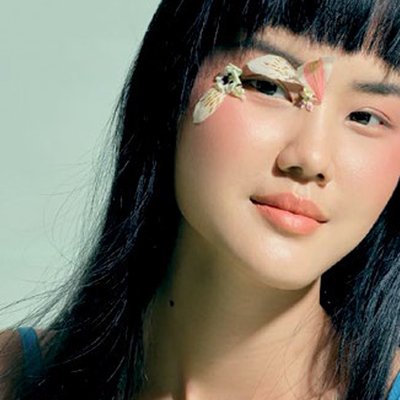 mỹ phẩm giúp cải thiện tâm trạng