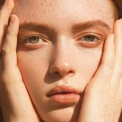 phương pháp làm đẹp bằng Retinol