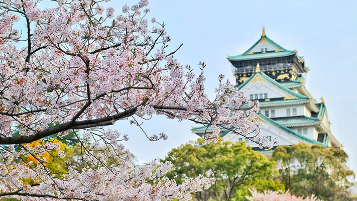 du lịch nhật bản 0