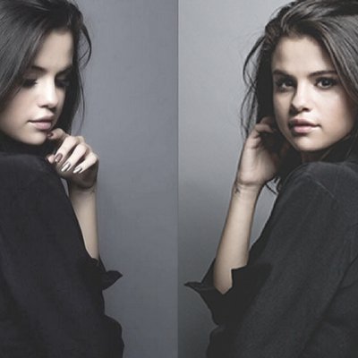 Selena Gomez và hành trình 90 ngày "chạy trốn"