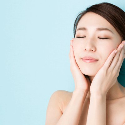 quy trình dưỡng da 8