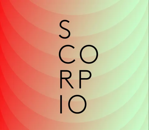 cung hoàng đạo 12