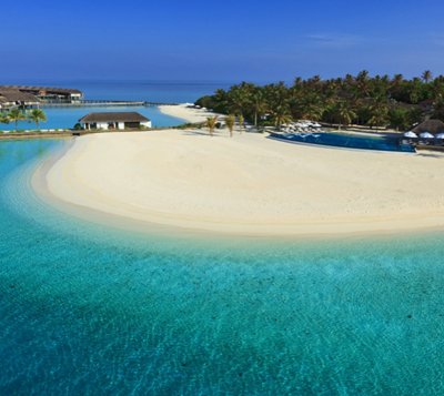 7 ngày du lịch Bahamas – Hành trình hoàn hảo dành cho cả gia đình