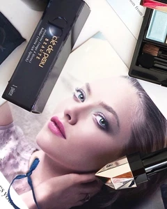 Clé de Peau Beauté: Lan Tỏa Vẻ Đẹp Từ Pháp