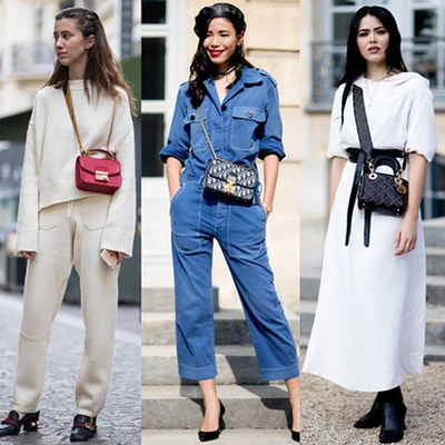 crossbody-bag-street-style-musthave-(fixed)
