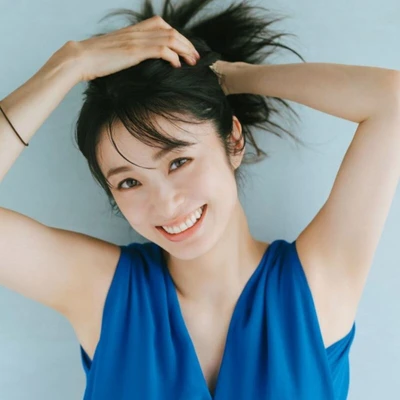 Thói quen phụ nữ Nhật.