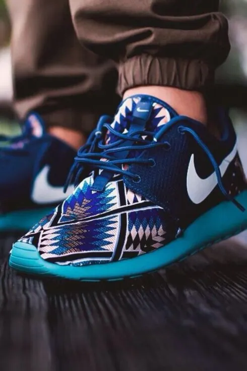 họa-tiết-thổ-cẩm-21