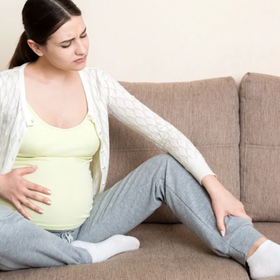 Các loại thực phẩm giúp giảm tình trạng chuột rút