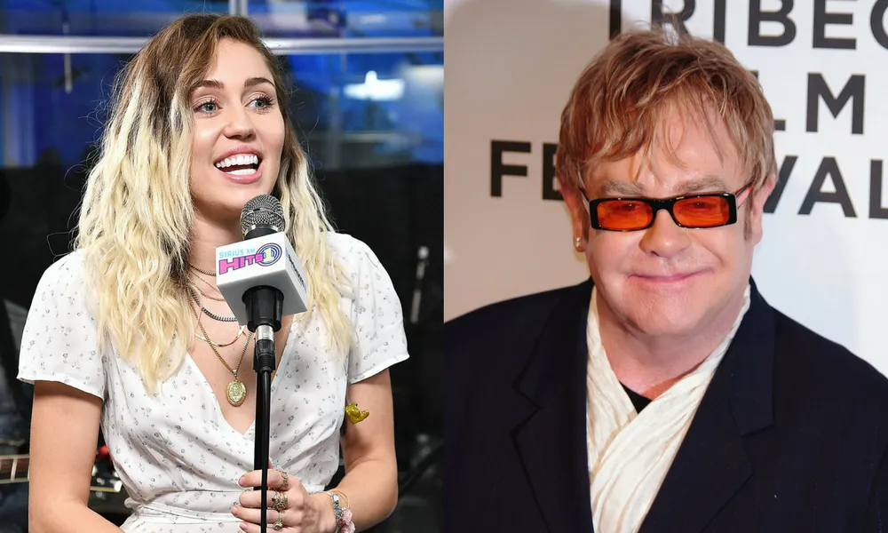 giải Grammy 2018 hình 1