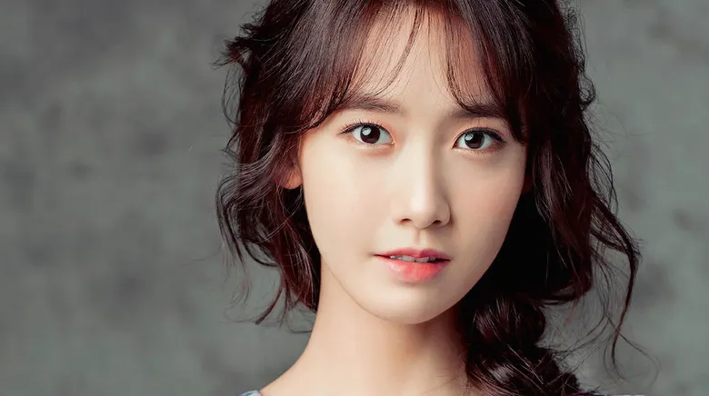 Top 4 mỹ nhân Hàn Quốc thuần khiết nhất làng giải trí 3