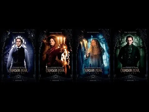 phim_kinh_di_crimson_peak