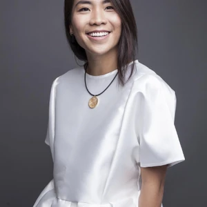 Anna Võ - cảm hứng phương Tây giao hoà với Việt Nam ELLE Viet Nam