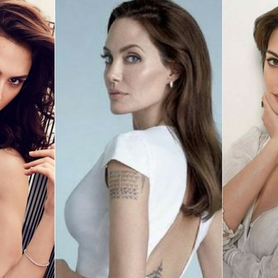 nu dien vien hollywood - elle featured image
