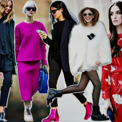 Những chiến dịch quảng cáo sử dụng các "nàng thơ" có thể tạo hiệu ứng ngược?