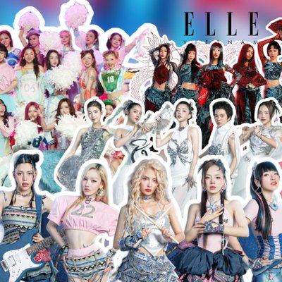 Em xinh say hi 2 tập đầu tiên