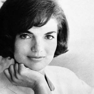 8 lời khuyên làm đẹp của đệ nhất phu nhân Jackie Kennedy
