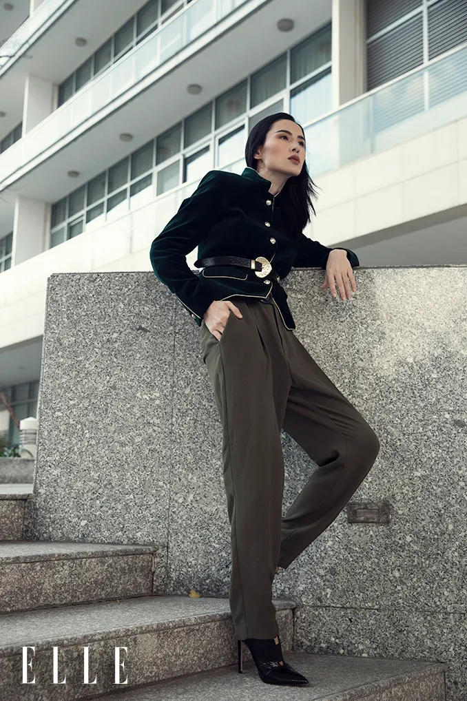 menswear 10