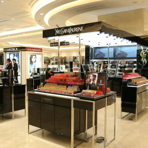 YSL Việt Nam ft1200