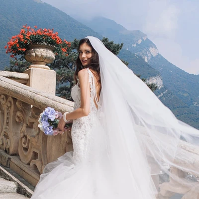 trang điểm tùng châu trần chia sẻ