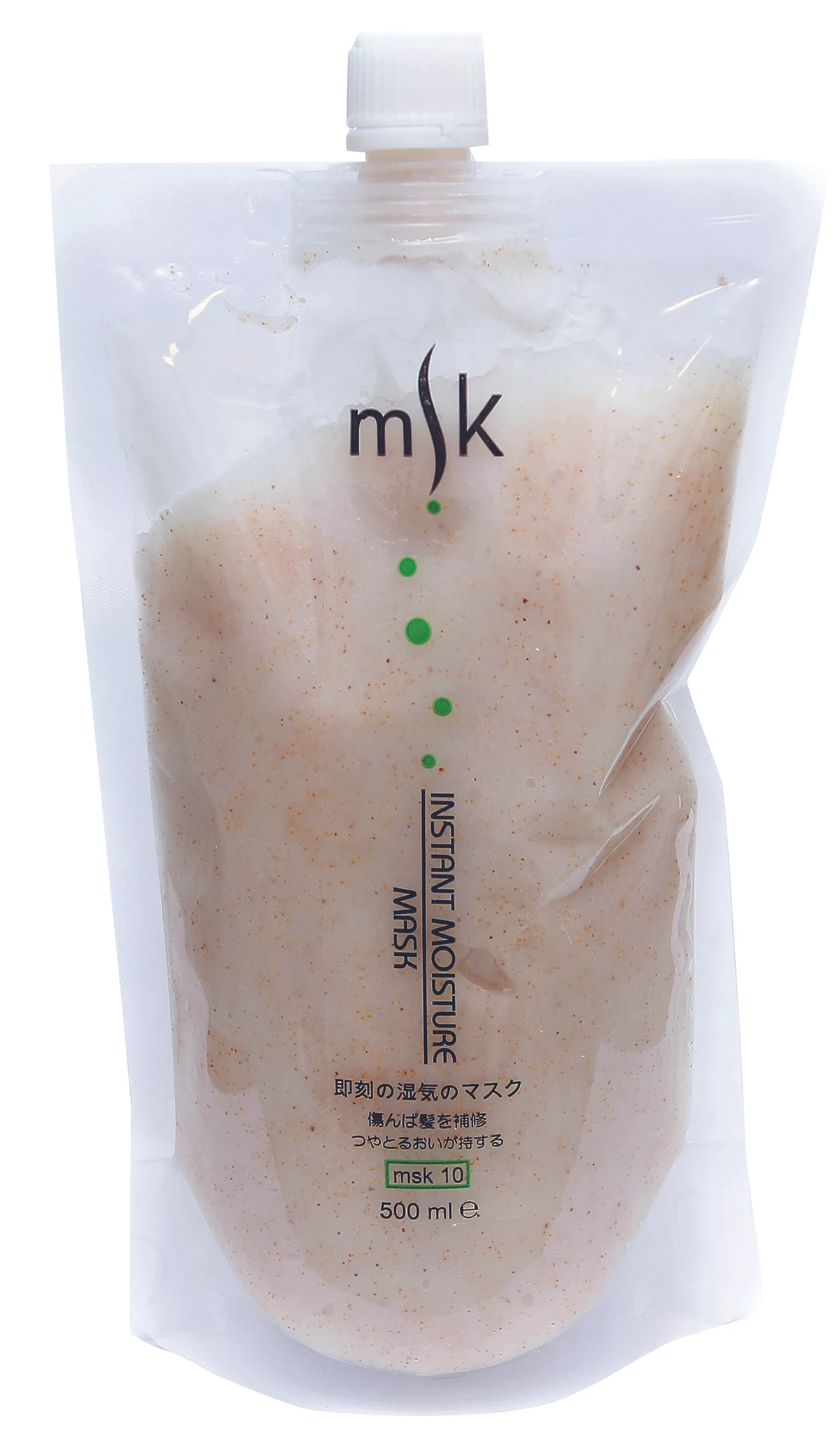 ellevn-lam-dep-toc-bui-5