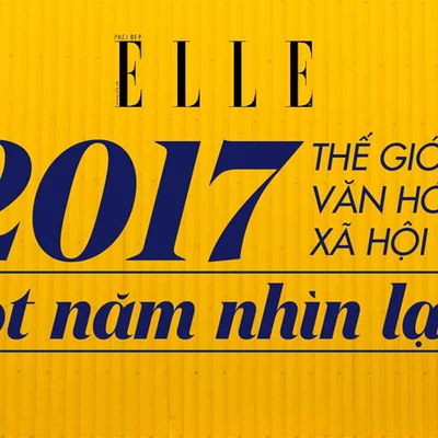 sự kiện văn hóa