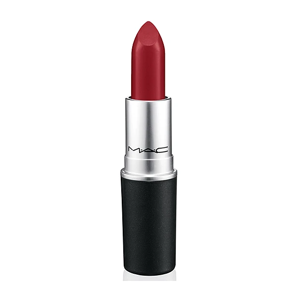 ruby-woo-mac