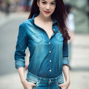 Trương Ngọc Ánh