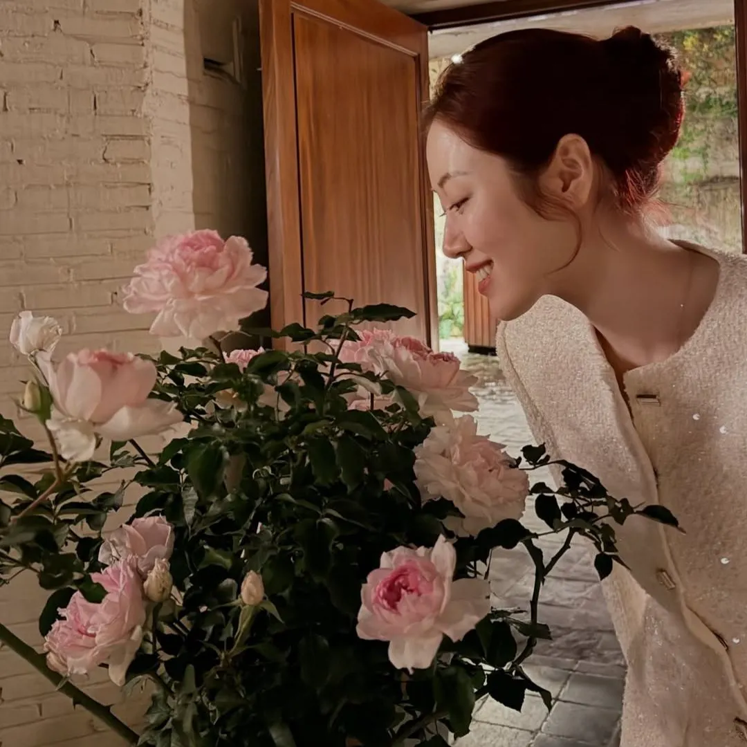 mẹo làm đẹp đón tết 2026