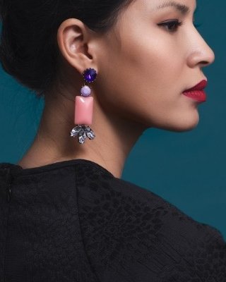 nha thiet ke Thuy Nguyen