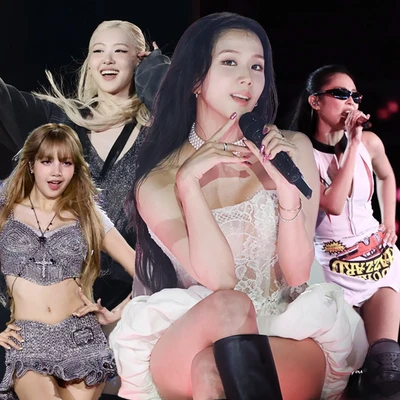 elle-thumb-blackpink-deadline-thoi-trang (2)