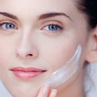 Bí quyết giúp bạn sử dụng kem dưỡng da đúng cách