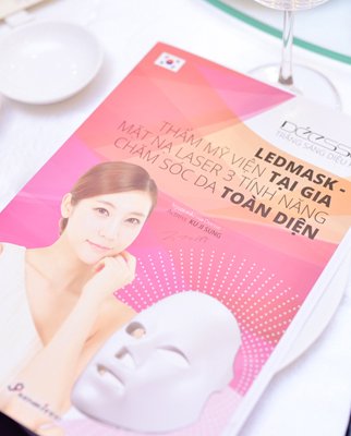 lan da tuoi tre