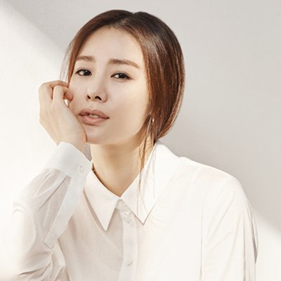 kim hyun joo ft n