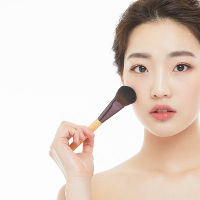 Làm thế nào để có được cloud skin