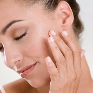 Multi-Moisturizing