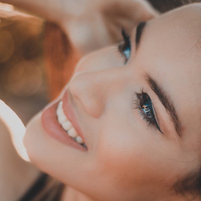 cách tẩy trắng răng không cần dùng hóa chất ft