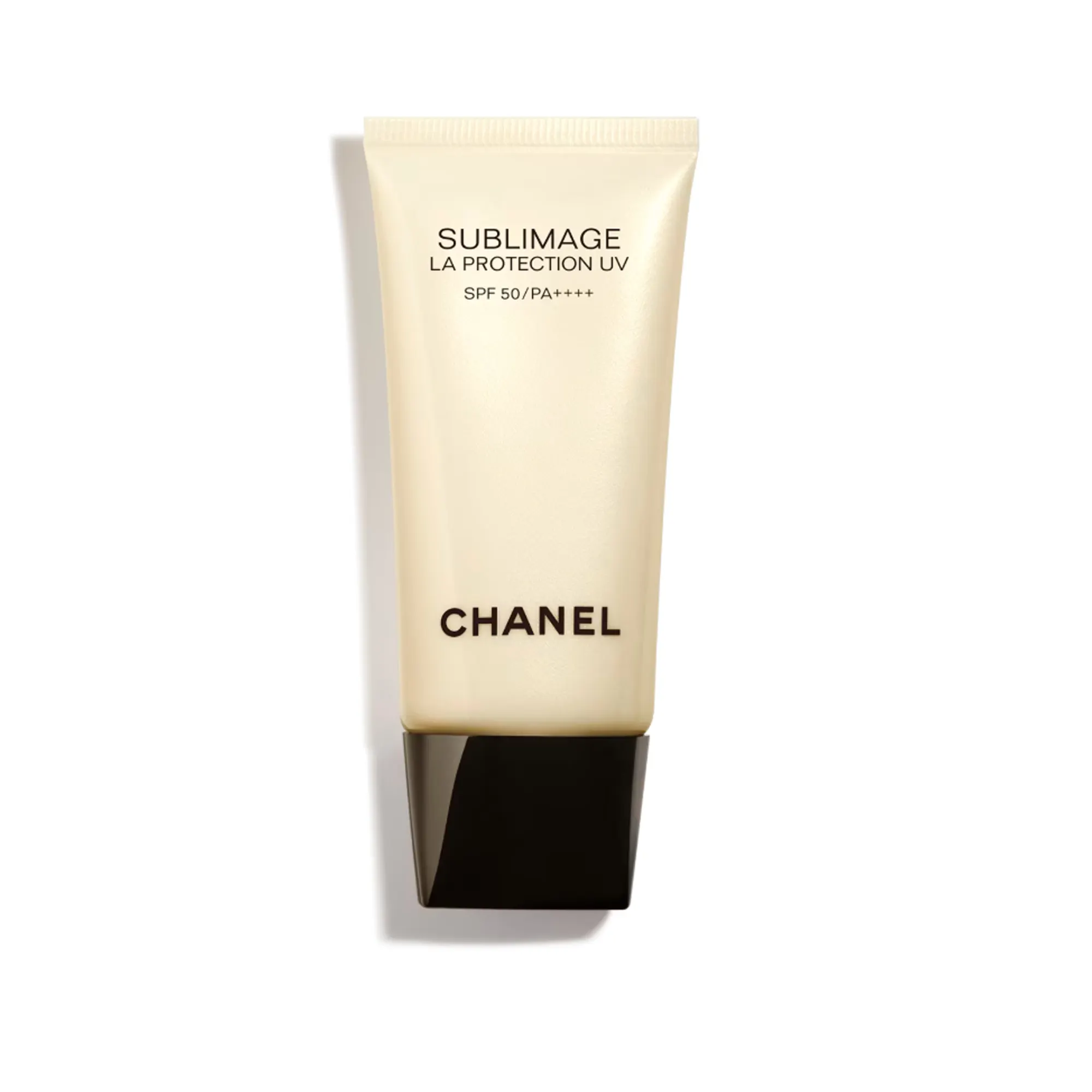 Chanel Sublimage La Protection UV SPF 50/PA++++.