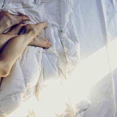 Danh ngôn tình yêu lãng mạn của Pháp