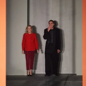 00056-prada-fall-2023-ready-to-wear-credit-gorunway