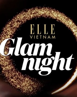 ELLE Beauty Awards 2015 hinh dai dien
