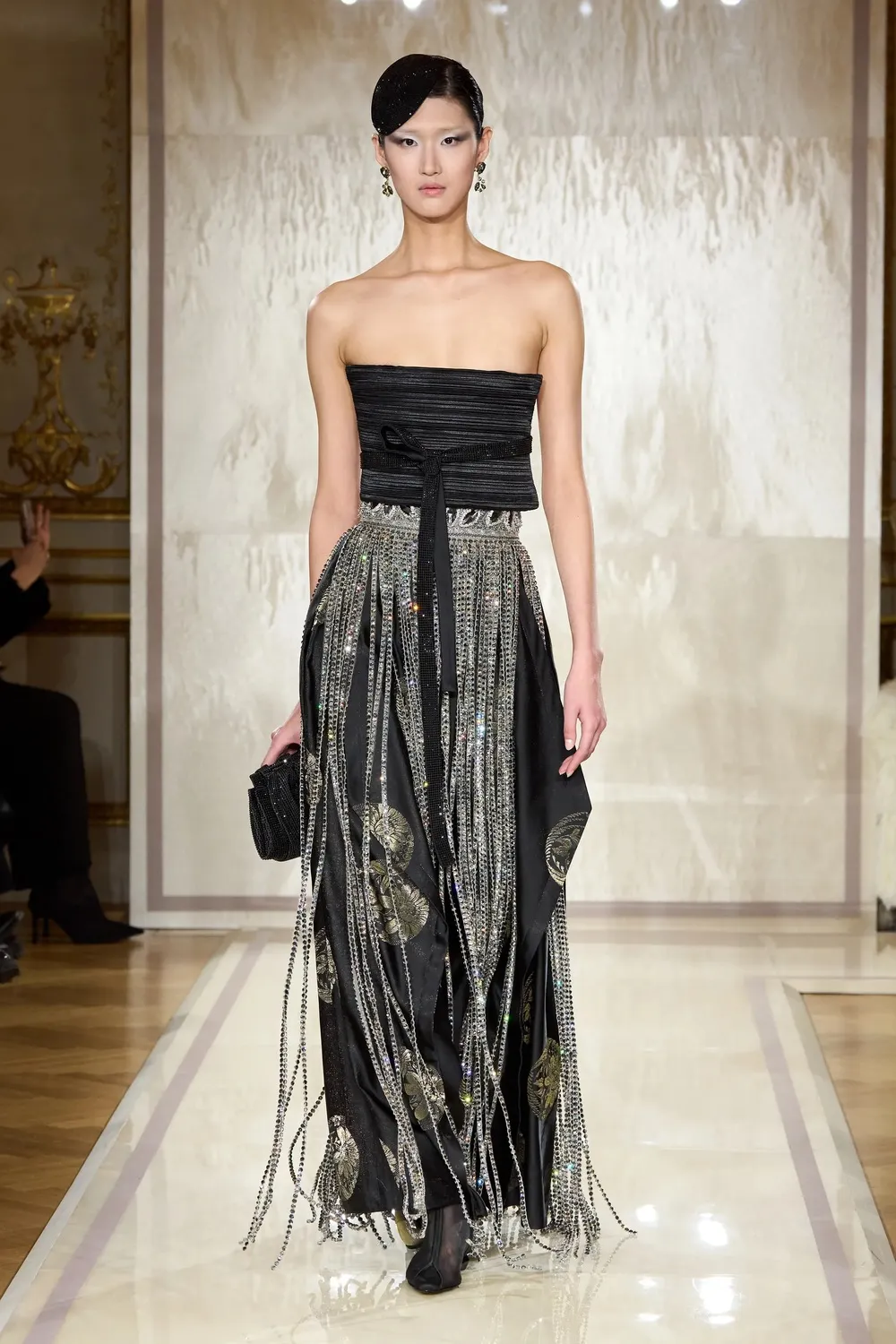 thời trang haute couture
