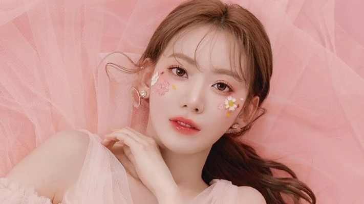 Những màu son tint tươi tắn giúp diện mạo thêm rạng rỡ