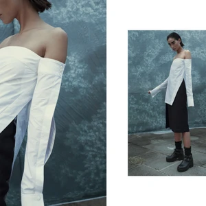 nha thiet ke nguyen hoang tu 7