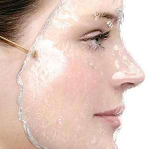 Da khô và 5 loại kem dưỡng da tốt nhất hiện nay.jpg