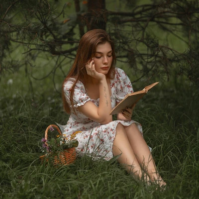 ELLE lắng nghe tâm sự và chia sẻ về cách tìm lại chính mình giữa bộn bề cuộc sống.