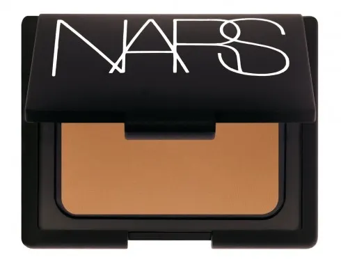 Laguna-Bronzer