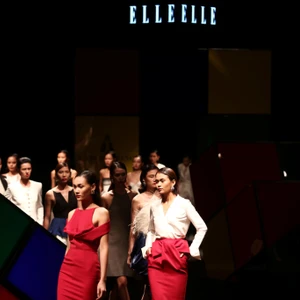 ellevn bo suu tap lam gia khang